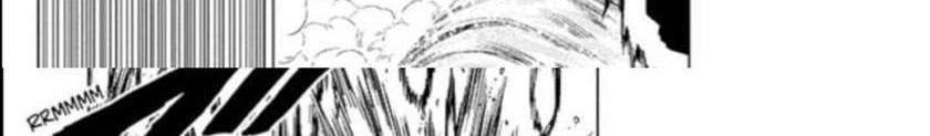 Dragon Ball Super Chapter 74 Gambar 18