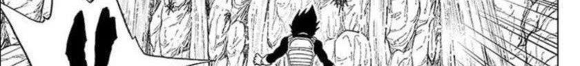 Baca  Dragon Ball Super Chapter 71.2 Gambar 2