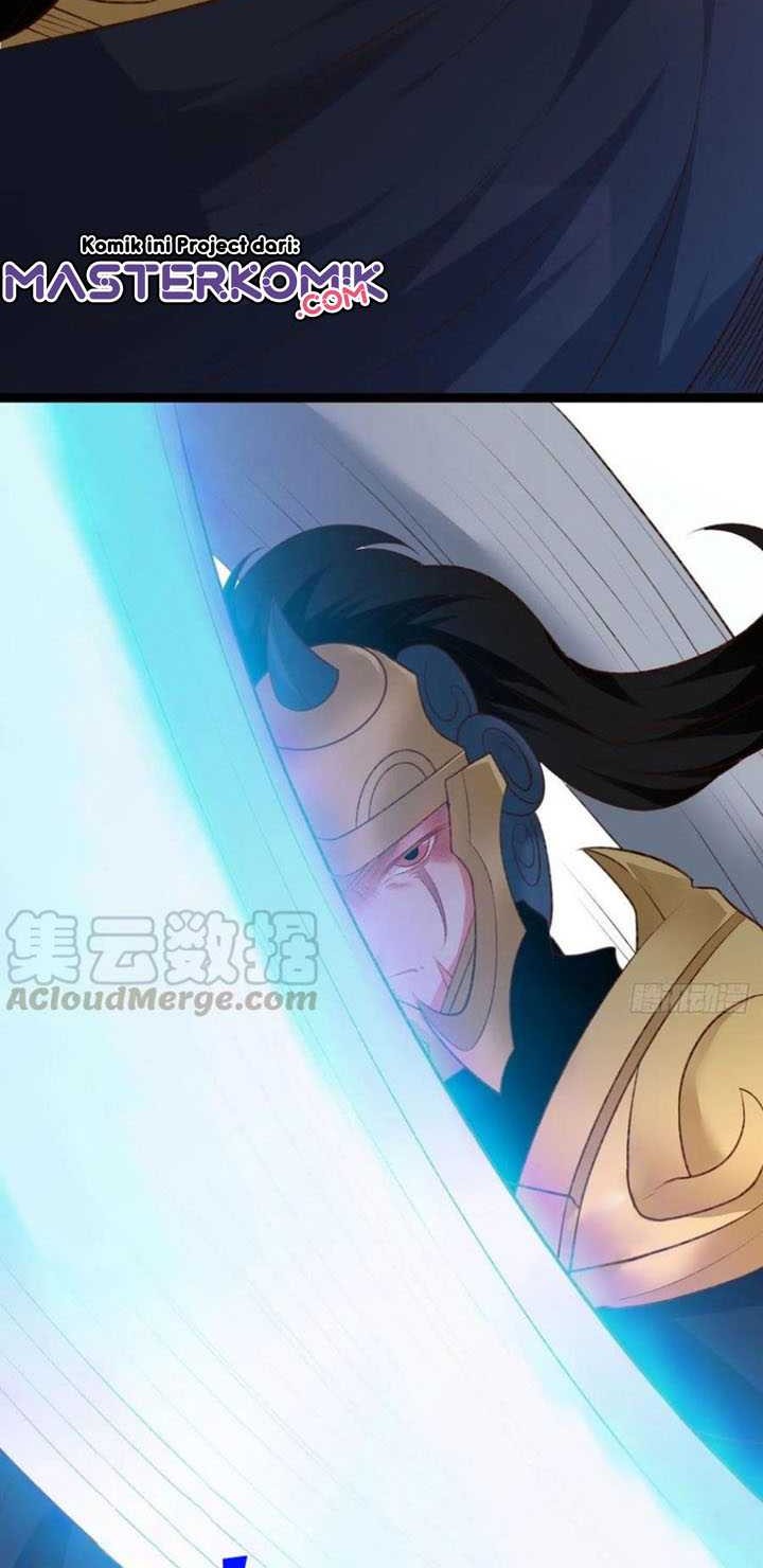 King Killer Reborn Chapter 61 Gambar 44