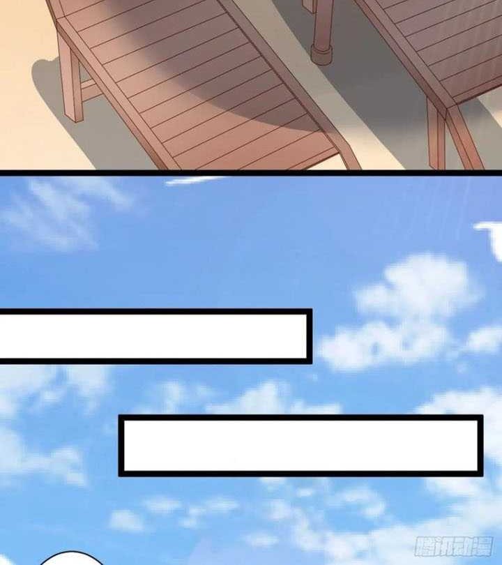 King Killer Reborn Chapter 61 Gambar 26