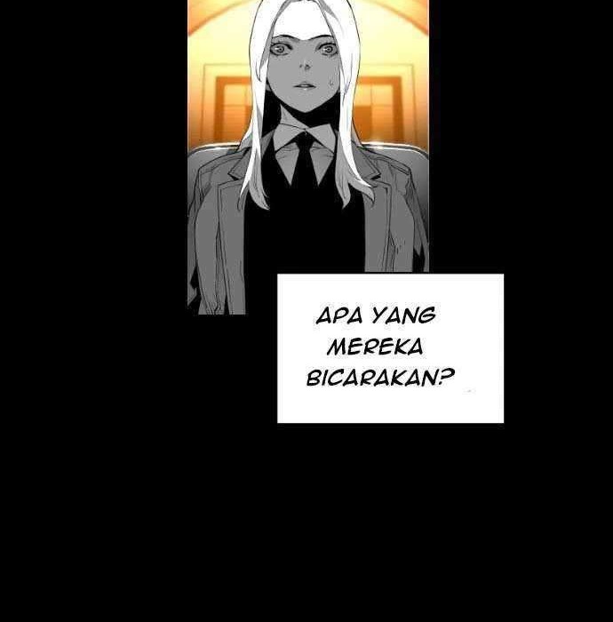 Terror Man Chapter 115 Gambar 41