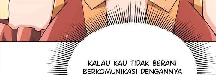 My Lady Is Actually the Empress? Chapter 31 Gambar 24