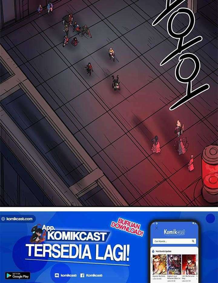 Get Life Chapter 85 Gambar 47