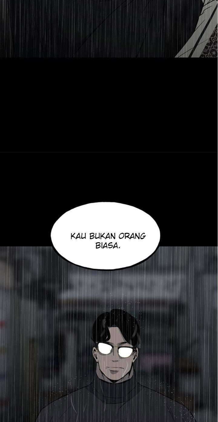 The Villain Chapter 115 Gambar 54