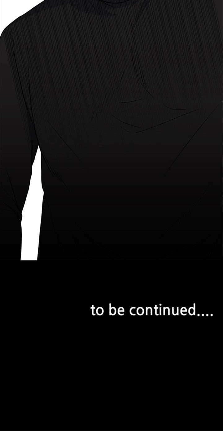 The Villain Chapter 115 Gambar 56