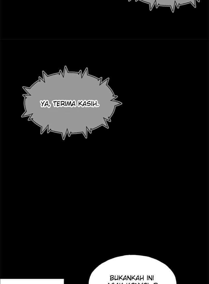 The Villain Chapter 115 Gambar 7