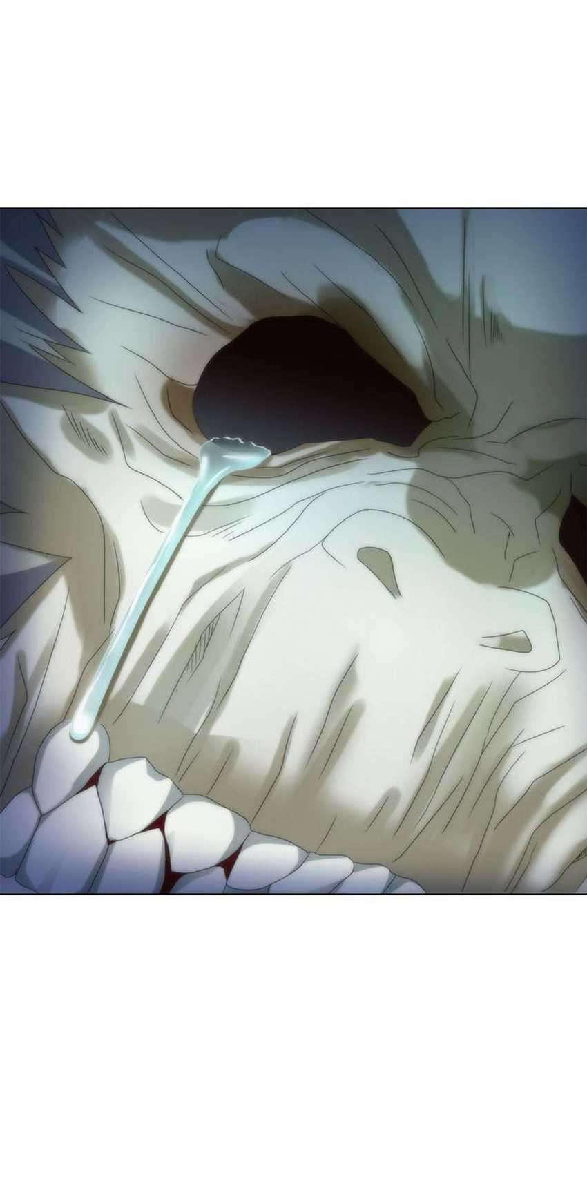 Heavenly God Mnemonic Chapter 43 Gambar 30