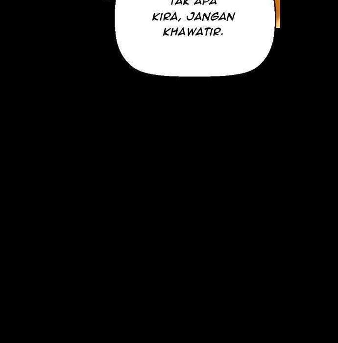Terror Man Chapter 116 Gambar 17