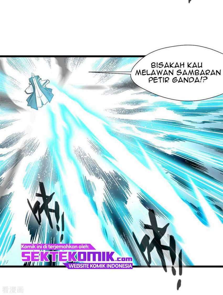 Shi Chenxiang Chapter 32 Gambar 11