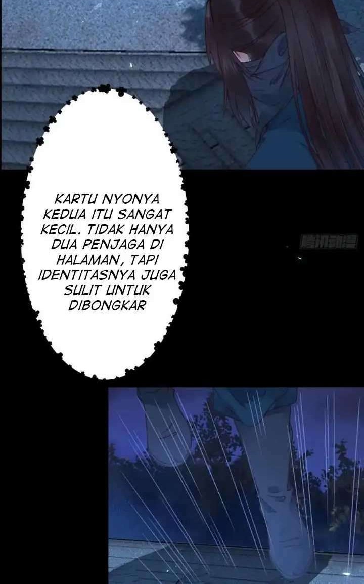 The Ghostly Doctor Chapter 369 Gambar 26