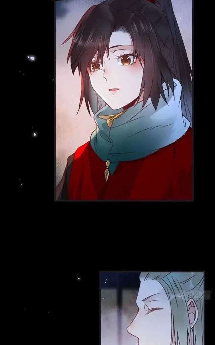 The Ghostly Doctor Chapter 369 Gambar 18