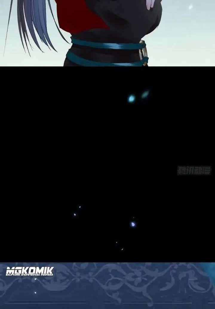 The Ghostly Doctor Chapter 368 Gambar 20