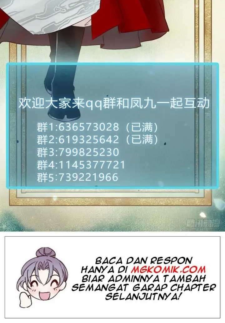 The Ghostly Doctor Chapter 368 Gambar 30