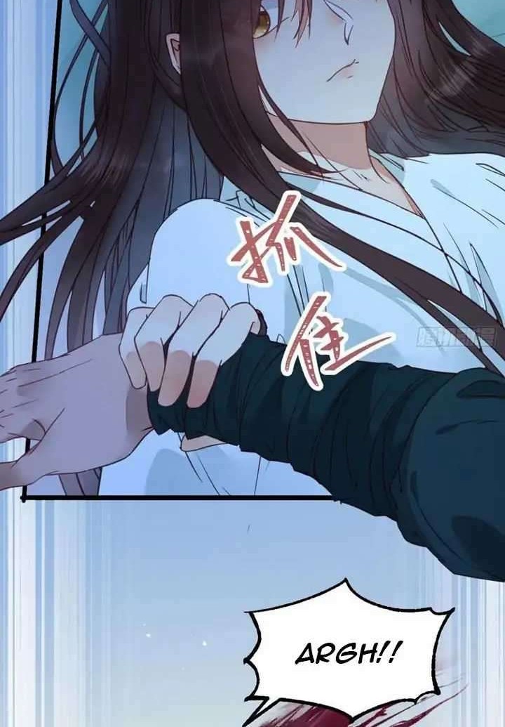 The Ghostly Doctor Chapter 368 Gambar 6