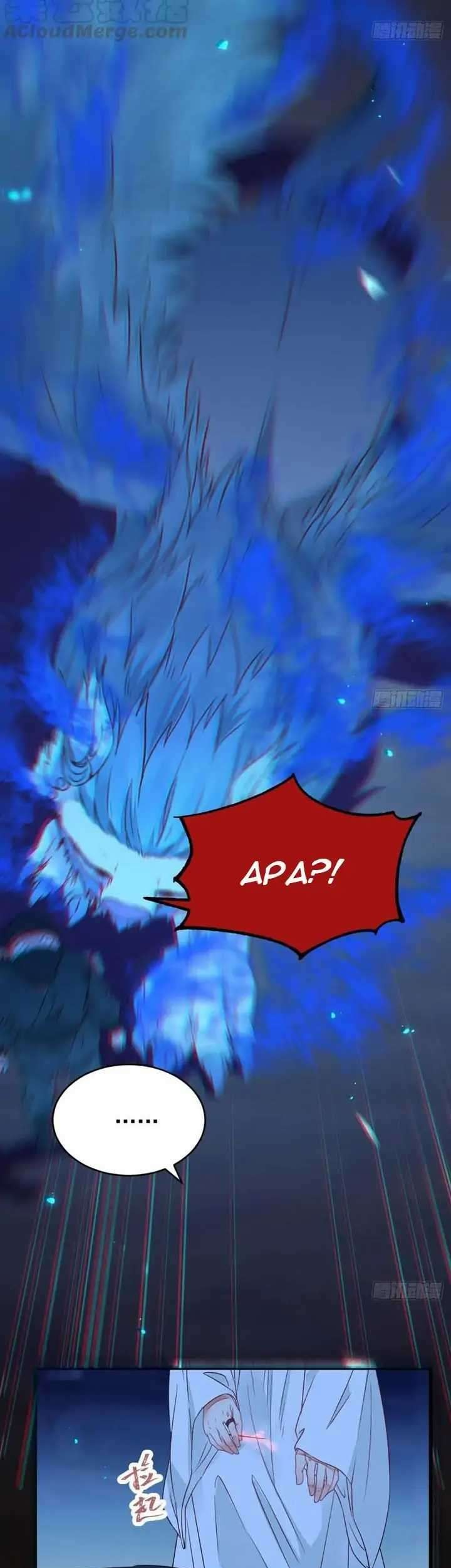 The Ghostly Doctor Chapter 368 Gambar 9