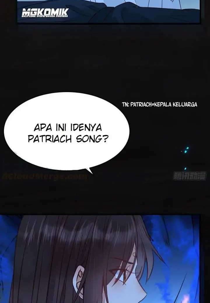 The Ghostly Doctor Chapter 368 Gambar 10