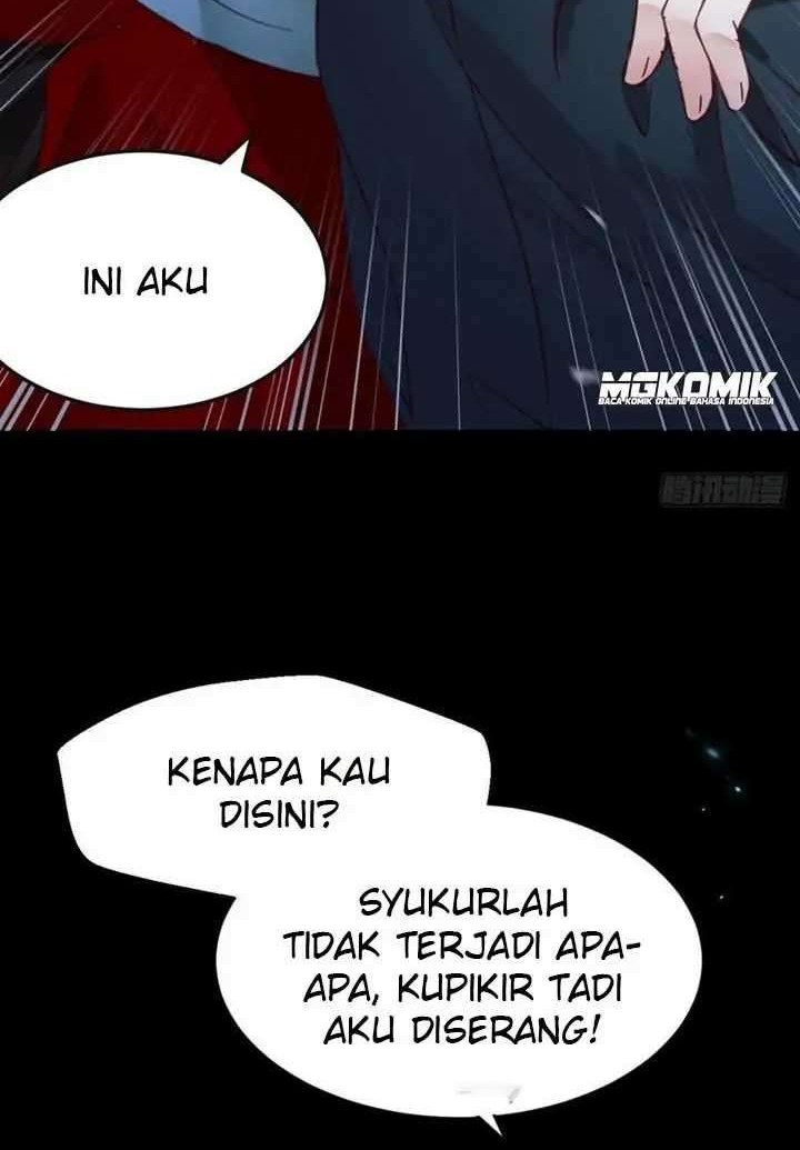 The Ghostly Doctor Chapter 368 Gambar 16