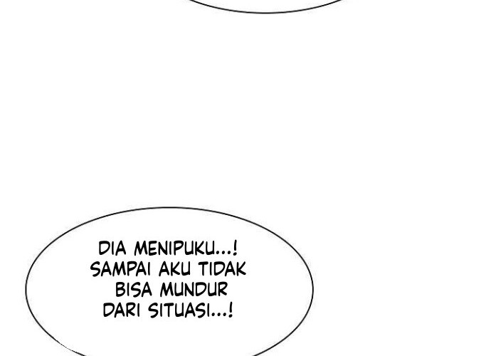 Record of the War God Chapter 95 Gambar 30
