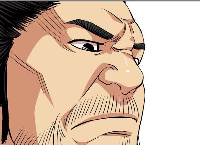 Record of the War God Chapter 95 Gambar 34