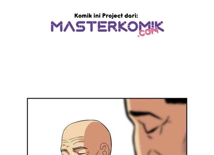 Record of the War God Chapter 95 Gambar 40