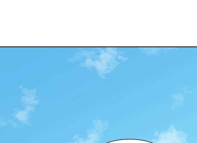 Record of the War God Chapter 95 Gambar 45