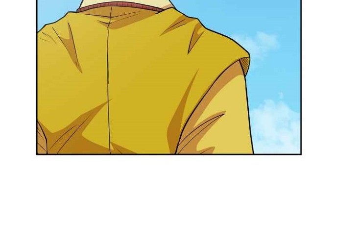 Record of the War God Chapter 95 Gambar 47