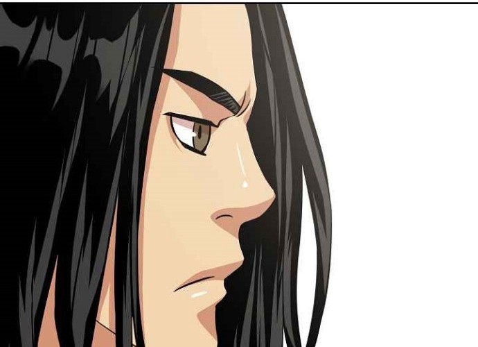 Record of the War God Chapter 95 Gambar 49