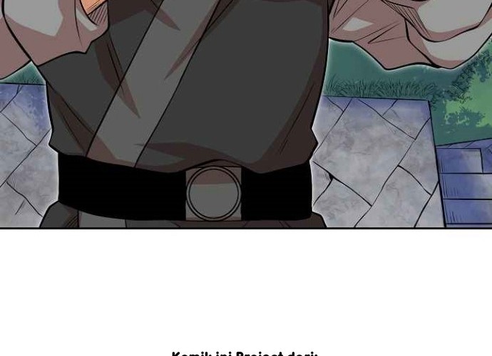 Record of the War God Chapter 95 Gambar 51