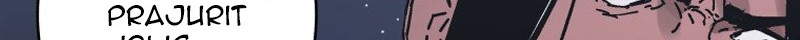 Peerless Dad Chapter 171 Gambar 39