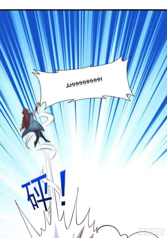 I Was Sealed 900 Million Times Chapter 28 Gambar 11