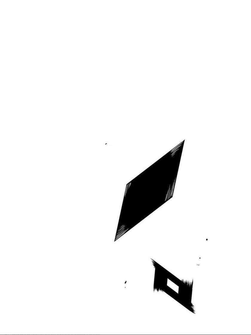 Kemono Giga Chapter 69 Gambar 20