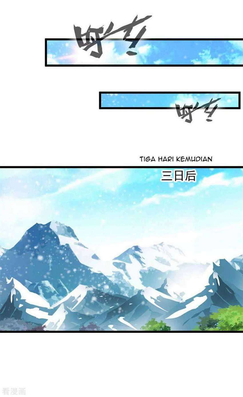 Shi Chenxiang Chapter 34 Gambar 14