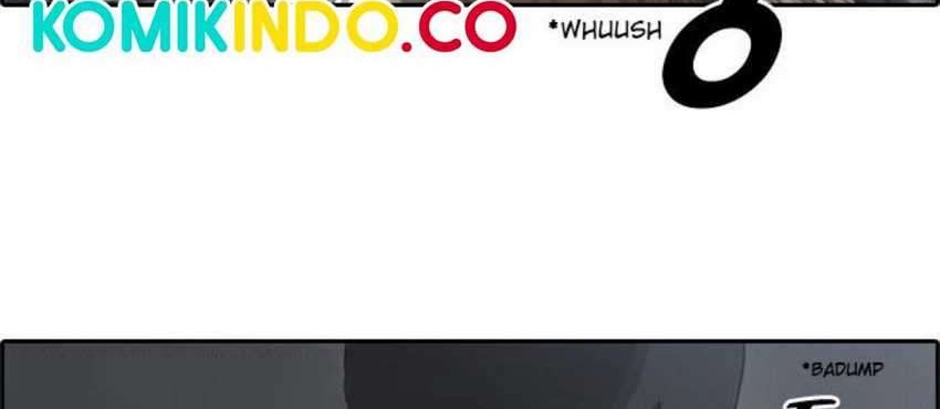 Free Draw Chapter 61 Gambar 5
