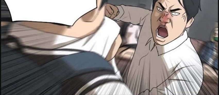 Free Draw Chapter 61 Gambar 19