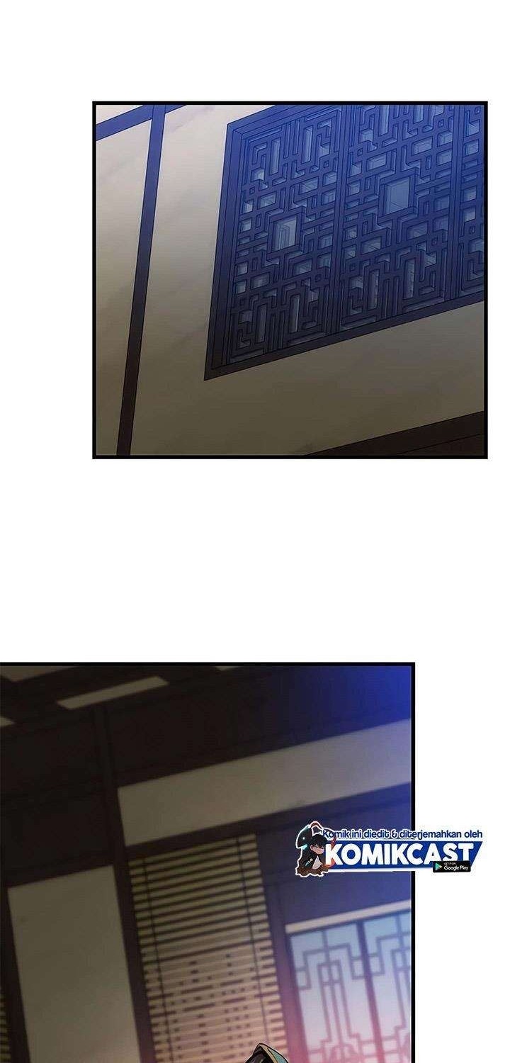 Baca  Doctor’s Rebirth Chapter 41 Gambar 2