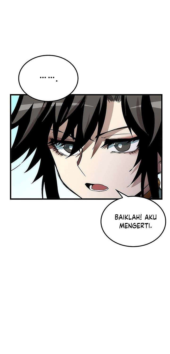 Doctor’s Rebirth Chapter 41 Gambar 37