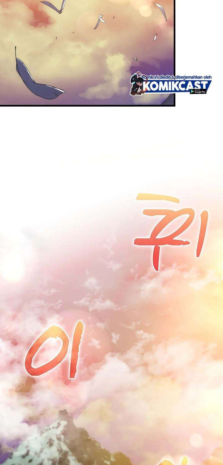 Doctor’s Rebirth Chapter 41 Gambar 47