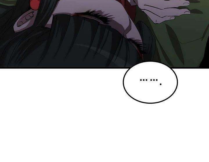 Doctor’s Rebirth Chapter 41 Gambar 55