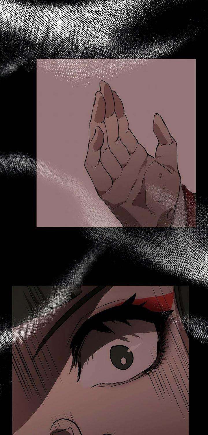 Doctor’s Rebirth Chapter 41 Gambar 59