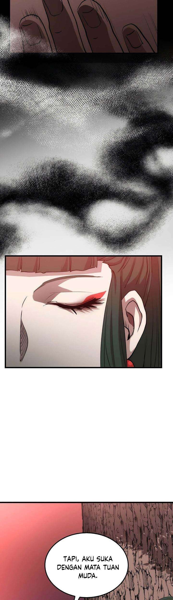 Doctor’s Rebirth Chapter 41 Gambar 60