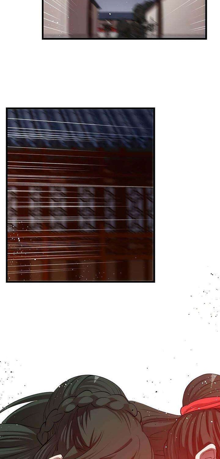 Doctor’s Rebirth Chapter 41 Gambar 67