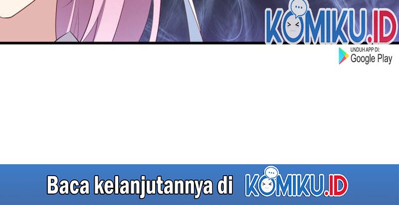 Meng Shi Zai Shang Chapter 194 Gambar 18