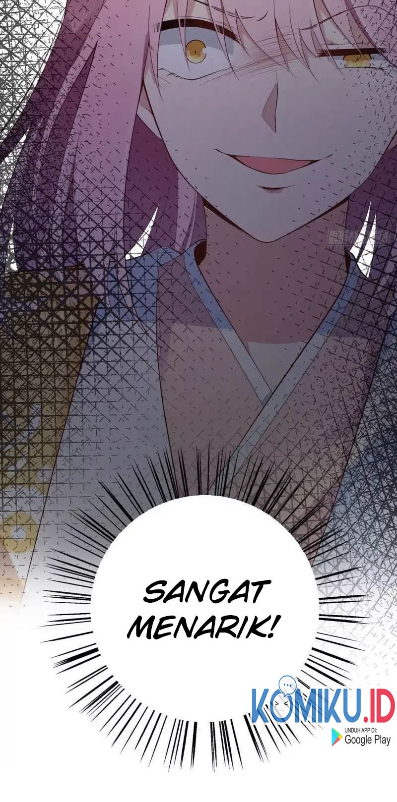 Meng Shi Zai Shang Chapter 195 Gambar 6