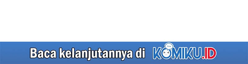 Meng Shi Zai Shang Chapter 199 Gambar 18