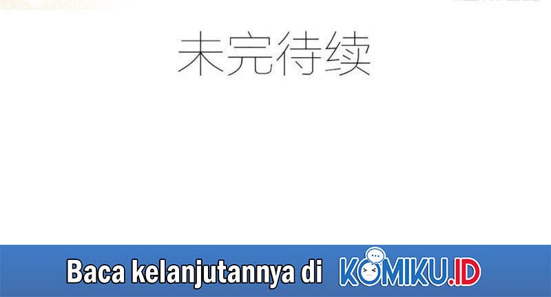 Meng Shi Zai Shang Chapter 200 Gambar 21