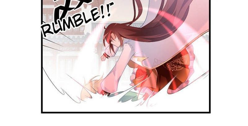 Meng Shi Zai Shang Chapter 197 Gambar 10