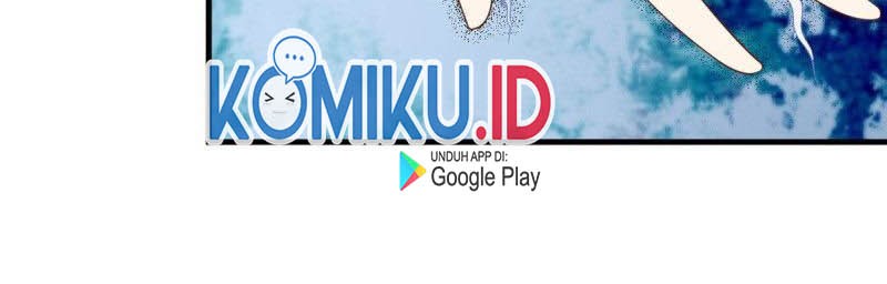 Meng Shi Zai Shang Chapter 201 Gambar 7