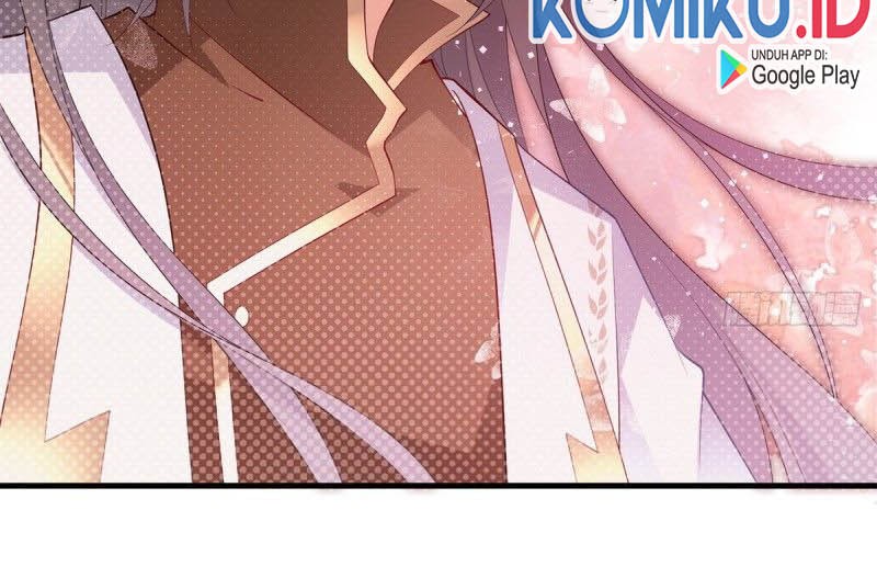 Meng Shi Zai Shang Chapter 201 Gambar 12
