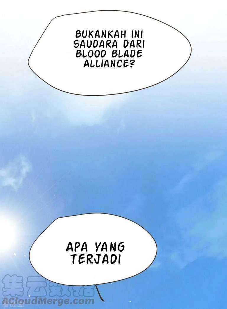 Son in Law Does Cheap Cultivation Chapter 106 Gambar 12