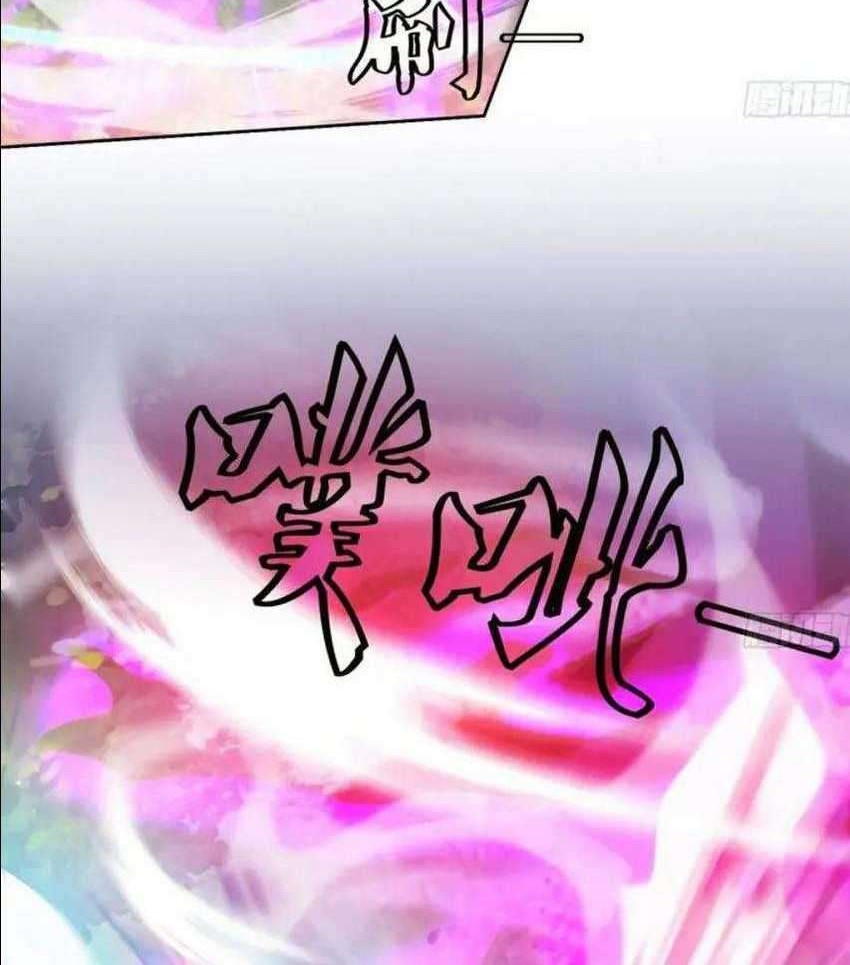 Baca The Nine Heaven of Martial Arts Chapter 187 Gambar 2